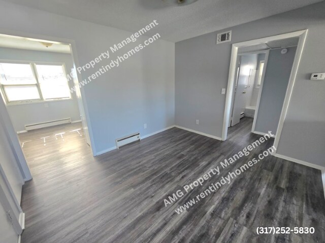 Photo - 6037 W 25th St Unit 4