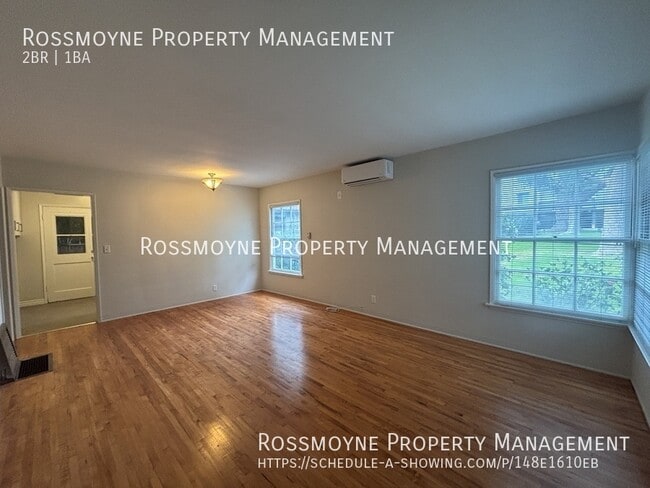 Photo - 2222 Mira Vista Ave Unit 9