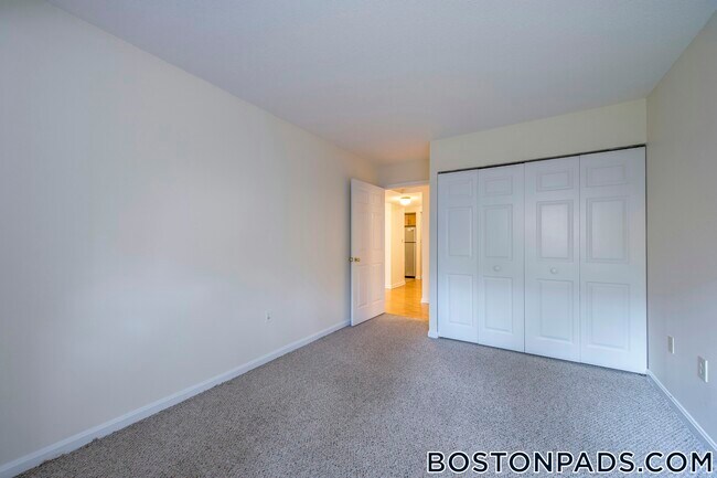 Photo - 345 Franklin St Unit 104