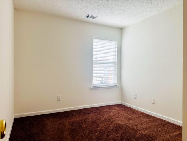 Photo - 3610 Charlton Ives Dr NW