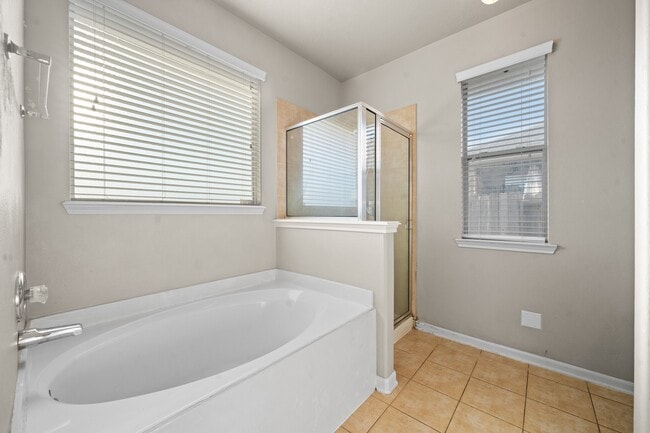Building Photo - 7903 Crystal Moon Dr Rental