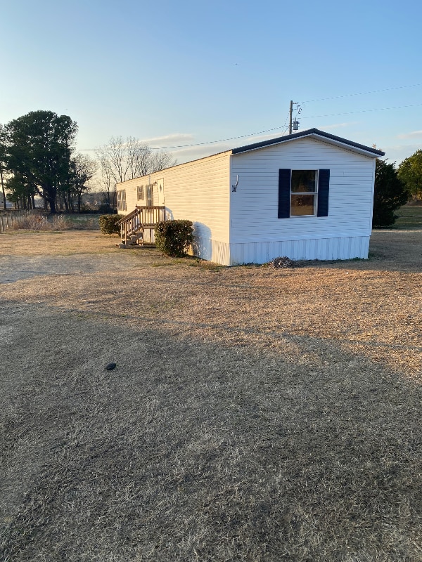 Building Photo - 491 N Cox Rd Rental