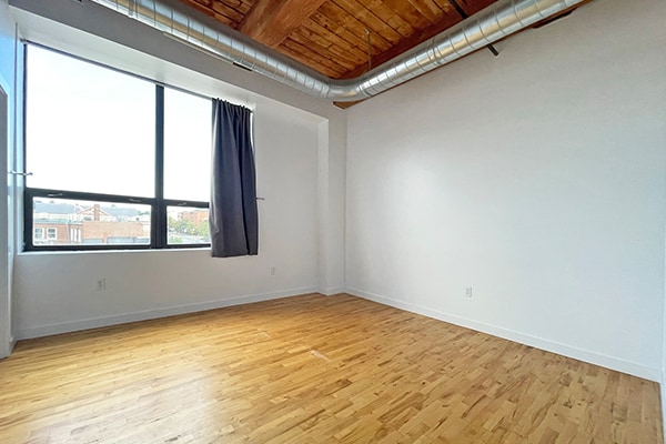 Photo - 76 Lafayette St Unit 76-3A