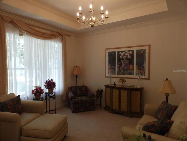 Photo - 107 Heron Point Way