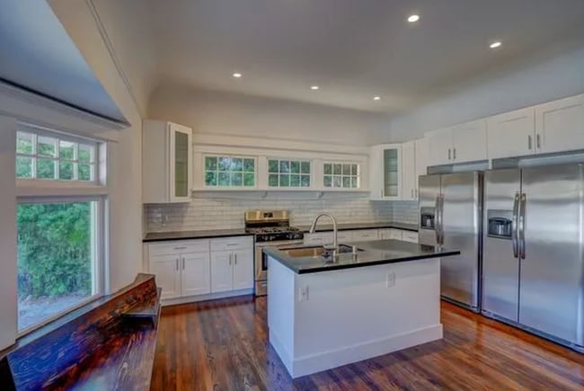 Photo - 2113 Oak St Unit 2113