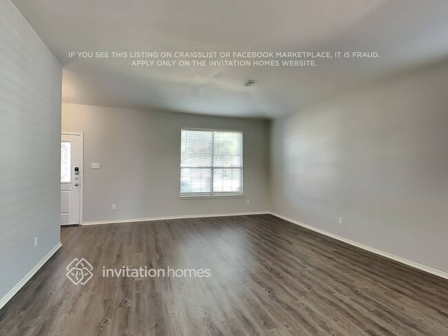 Photo - 8520 Muir Dr