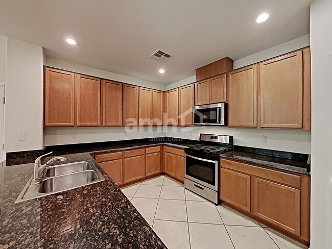 Photo - 8612 Rowland Bluff Ave