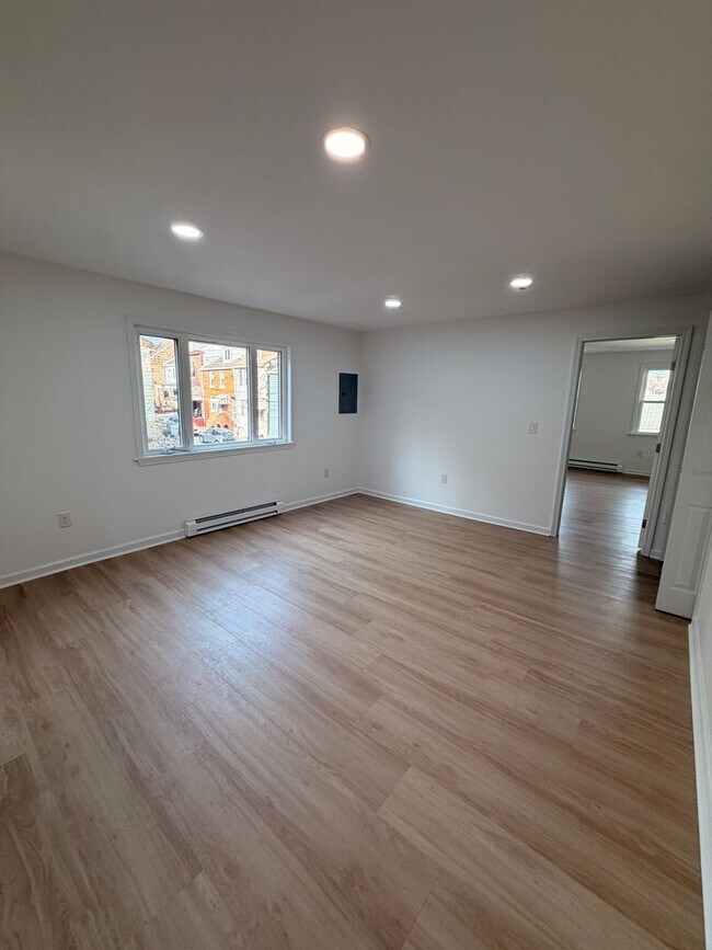 Photo - 2518 Leticoe St Unidad 2518 Leticoe