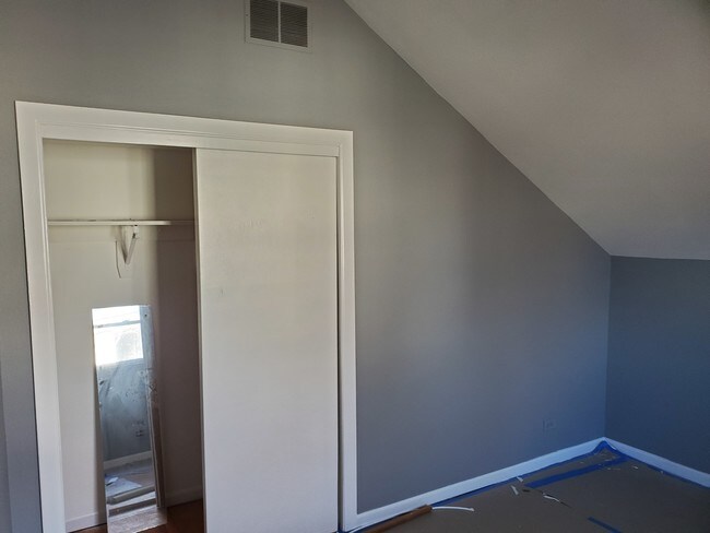 Photo - 712 W 17th St