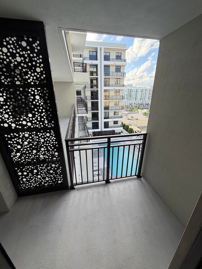 3909 N 30th Ter Unit B - Condo for Rent in Hollywood, FL | ForRent.com