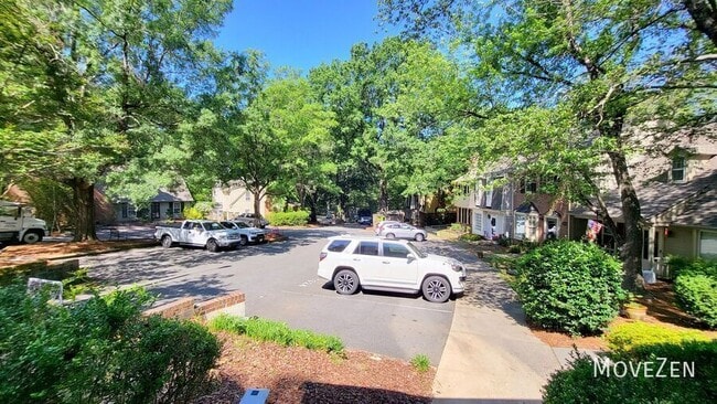 Photo - 1320 Dylan Heath Ct