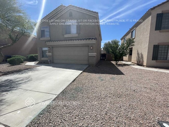 Photo - 42939 W Jeremy St