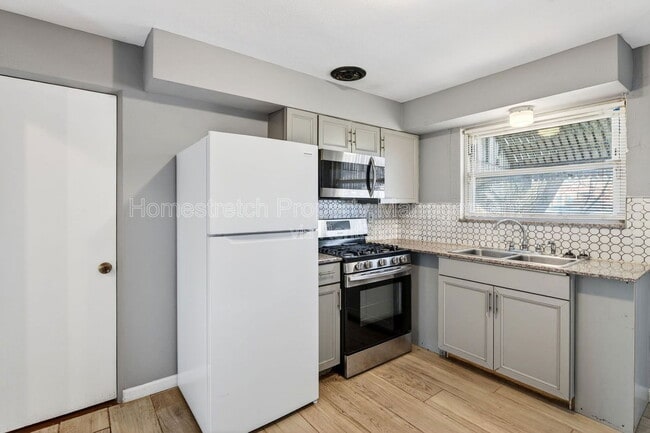 Photo - 4036 Dunnica Ave