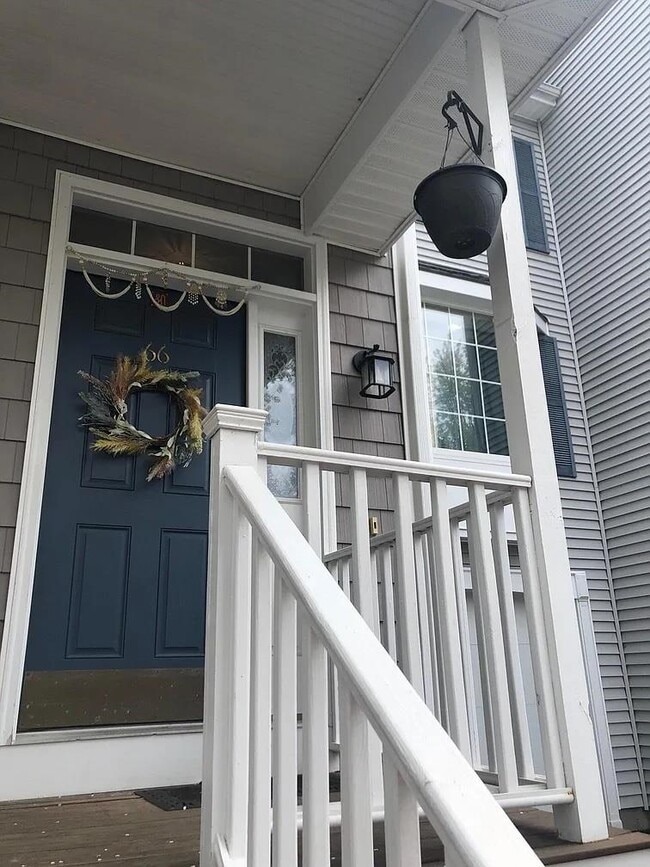 Photo - 66 Georgetown Dr