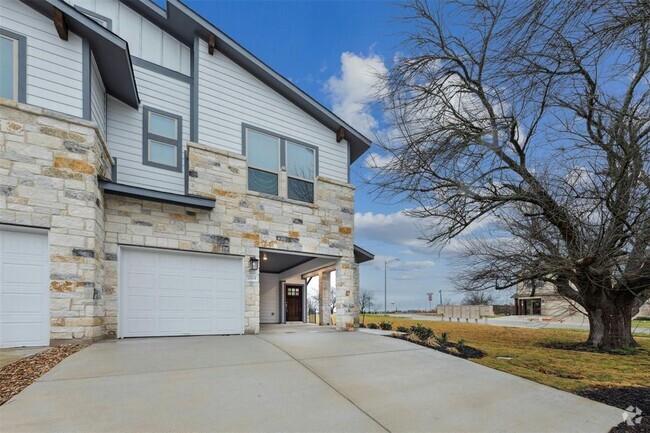 Building Photo - 20604 Haygrazer Wy Rental