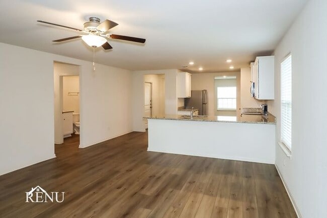 Photo - Coming Soon!