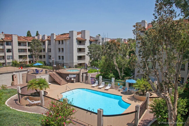 Photo - 5605 Friars Rd Unit 288