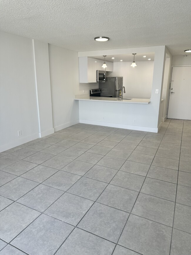 Boardwalk at Inverrary Apartments Sunrise, FL