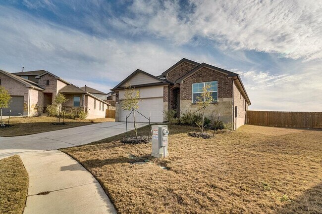 Photo - 152 Docile Lp