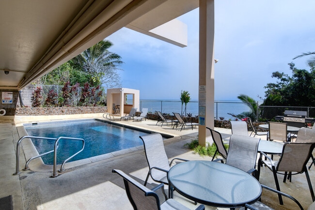 Photo - 84 Pukihae St Unit 0202