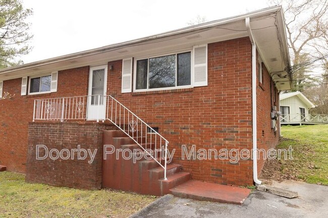 Photo - 3003 Addison Rd Condo Unit A