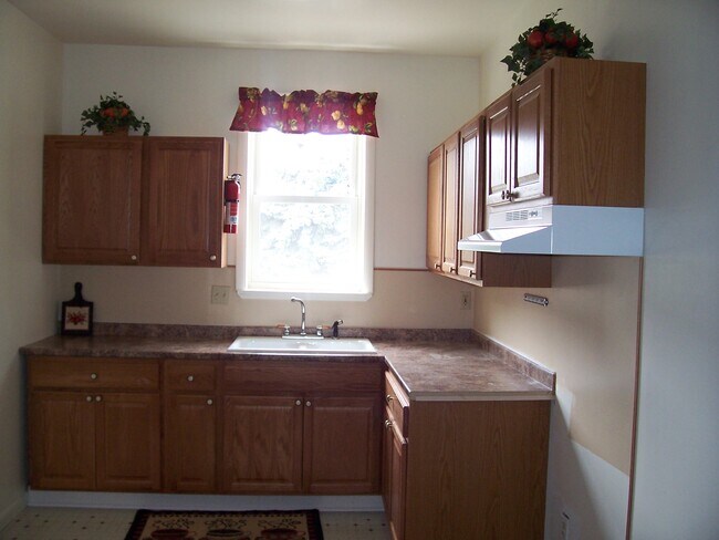 Photo - 25 Highland Ave Unidad 1