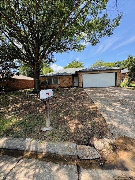 Photo - 6226 Big Springs Dr