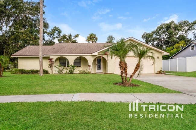 Building Photo - 361 Sagewood Dr Rental