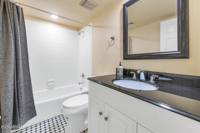 Photo - 4200 N Miller Rd Unit 328
