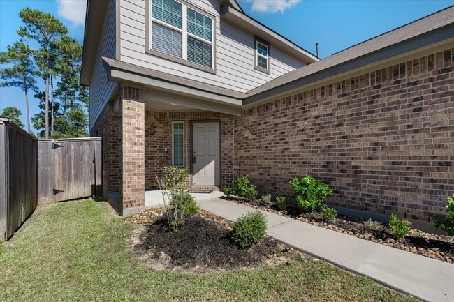 Photo - 6133 Dunsmore Cyn Ln