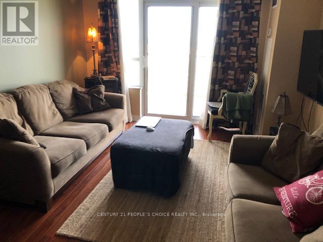 Photo - 25 Kingsbridge Garden Cir Unit 2316