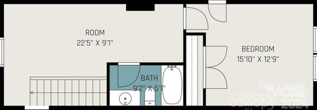 Photo - 10031 Goose Landing Dr