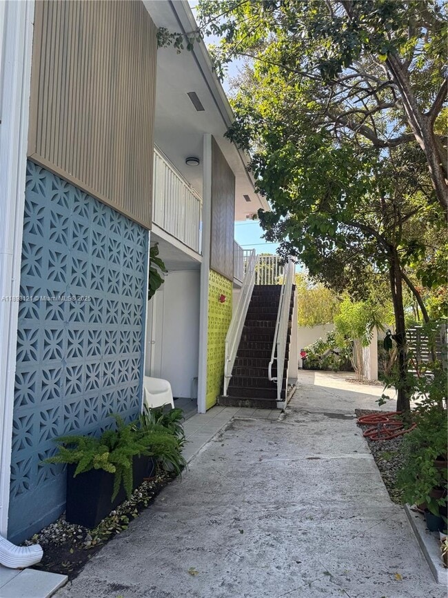 Photo - 6805 SW 88th St Unidad 12