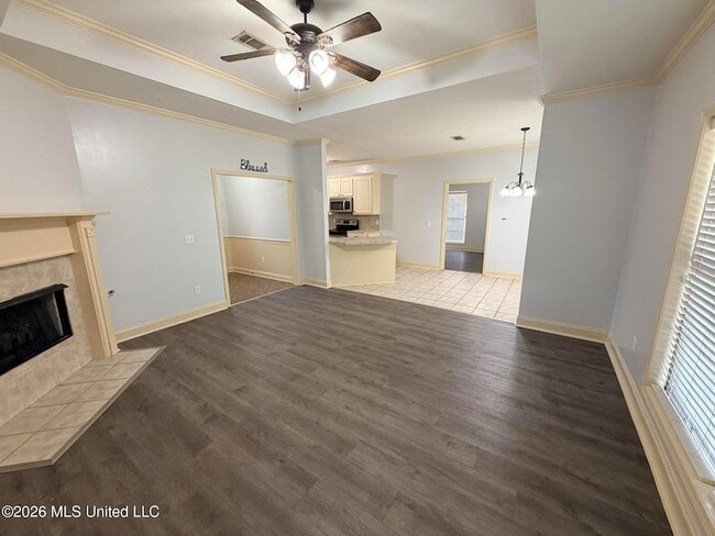 Photo - 224 Jack's Pl