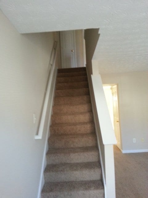 Photo - 6526 Wellington Chase Ct