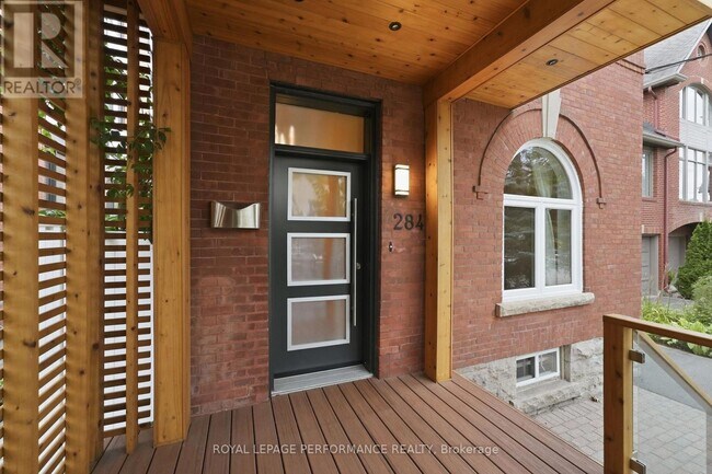 Photo - 284 Crichton St