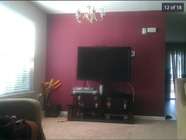 Photo - 22973 Fleet Ter