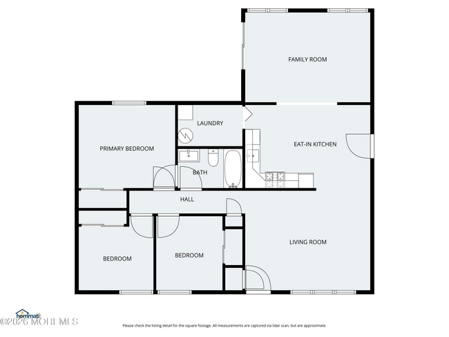 Photo - 117 Schooner Ave