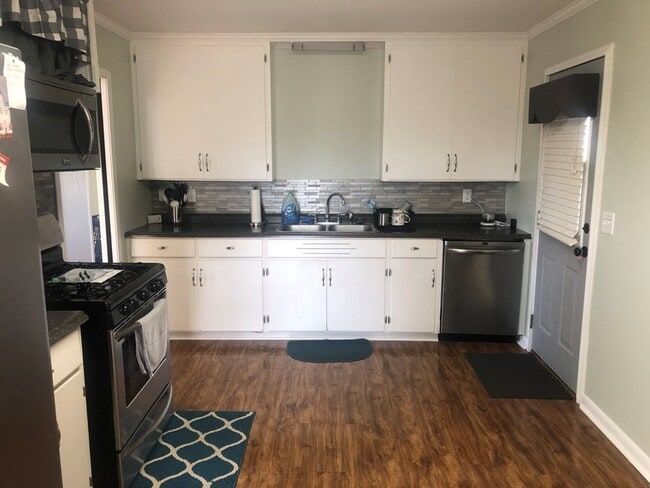 Photo - 324 Homewood Ave