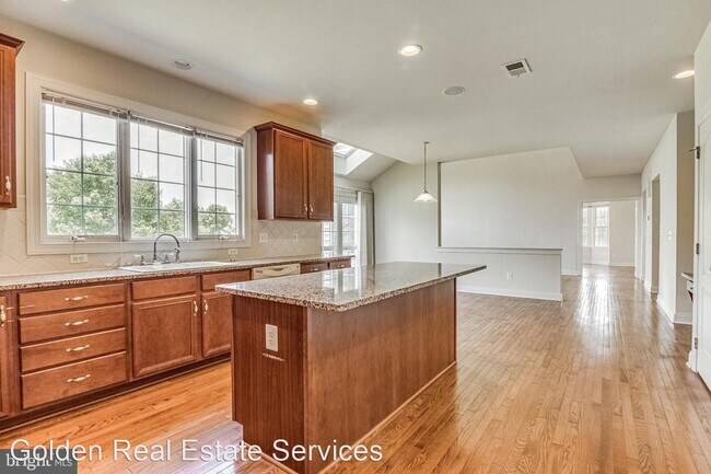 Photo - 5 br, 3.5 bath House - 20258 Kiawah Island Dr