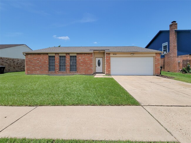 Building Photo - 8530 Quail Burg Ln