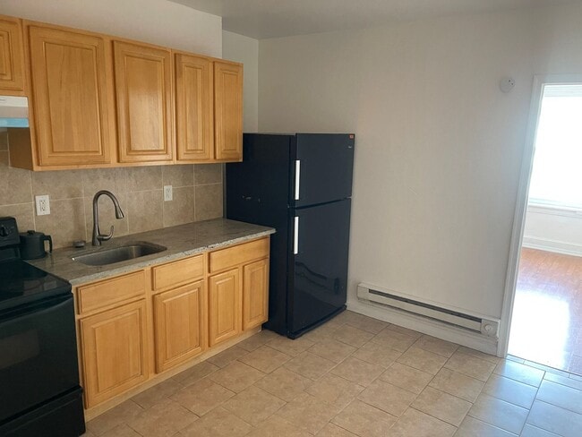 Photo - 331 S 52nd St Unit Apartment #1