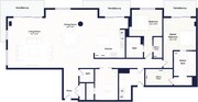 PH7-Luminary_FloorPlan