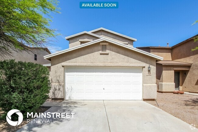 Building Photo - 6193 E Stonechat Dr Rental