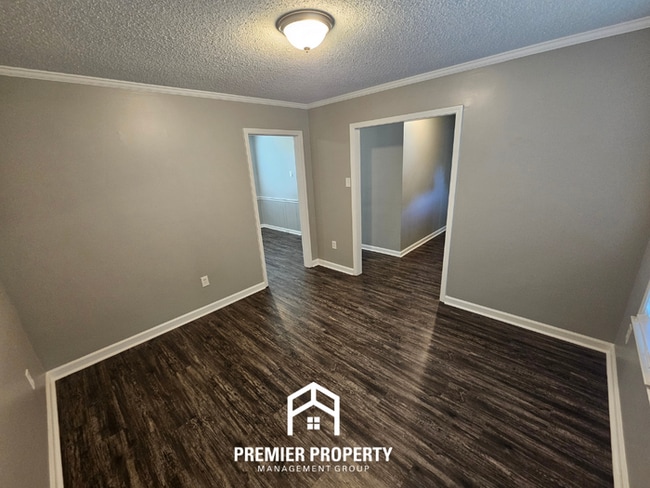 Photo - Luxury Germantown Living | 4BR/3BA in Poplar Estates | Houston High District