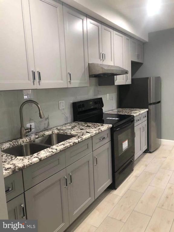 Photo - 2224 S 15th St