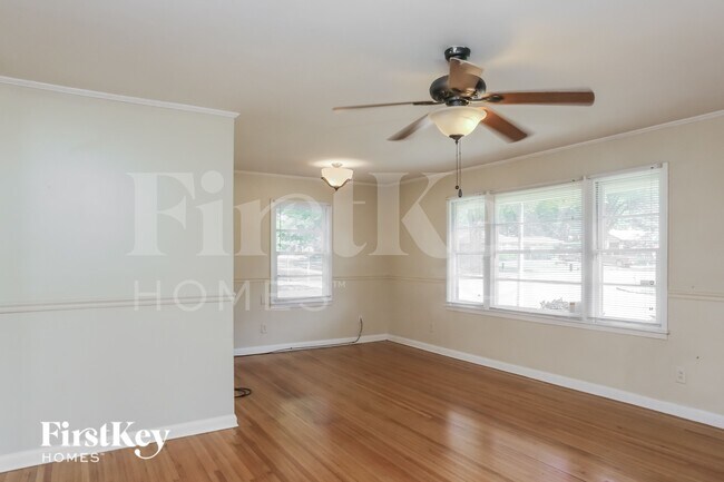 Photo - 1449 Flamingo Rd
