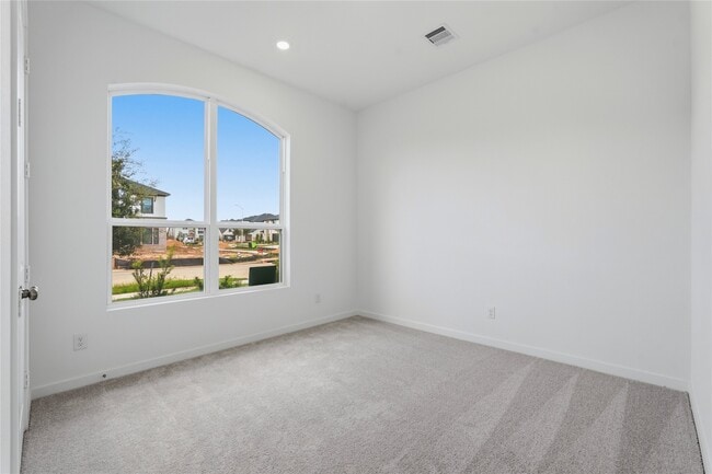 Photo - 4530 Sunny Hazel Ln