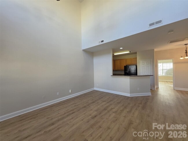 Photo - 10619 Trolley Run Dr