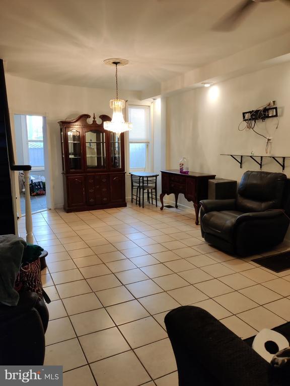 Building Photo - 3458 N 3rd St Rental